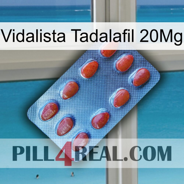 Vidalista Tadalafil 20Mg 06.jpg